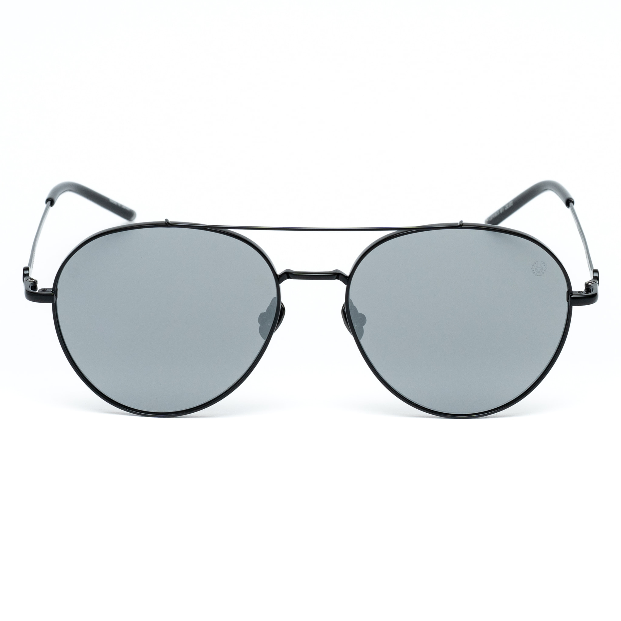 Gafas de sol Belstaff Hombre MAGNUM-MATT-NEGRO