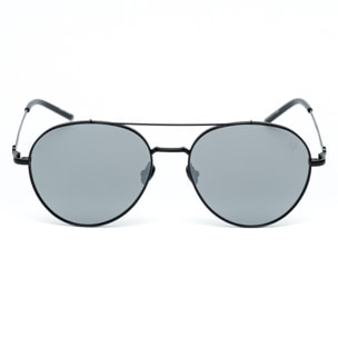 Gafas de sol Belstaff Hombre MAGNUM-MATT-NEGRO