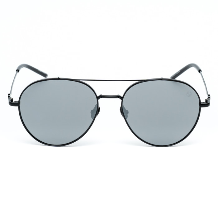 Gafas de sol Belstaff Hombre MAGNUM-MATT-NEGRO