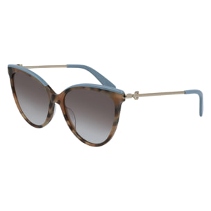 Gafas de sol Longchamp Mujer LO675S-231