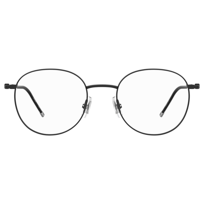 GAFAS DE VISTA HUGO BOSS 1311 003