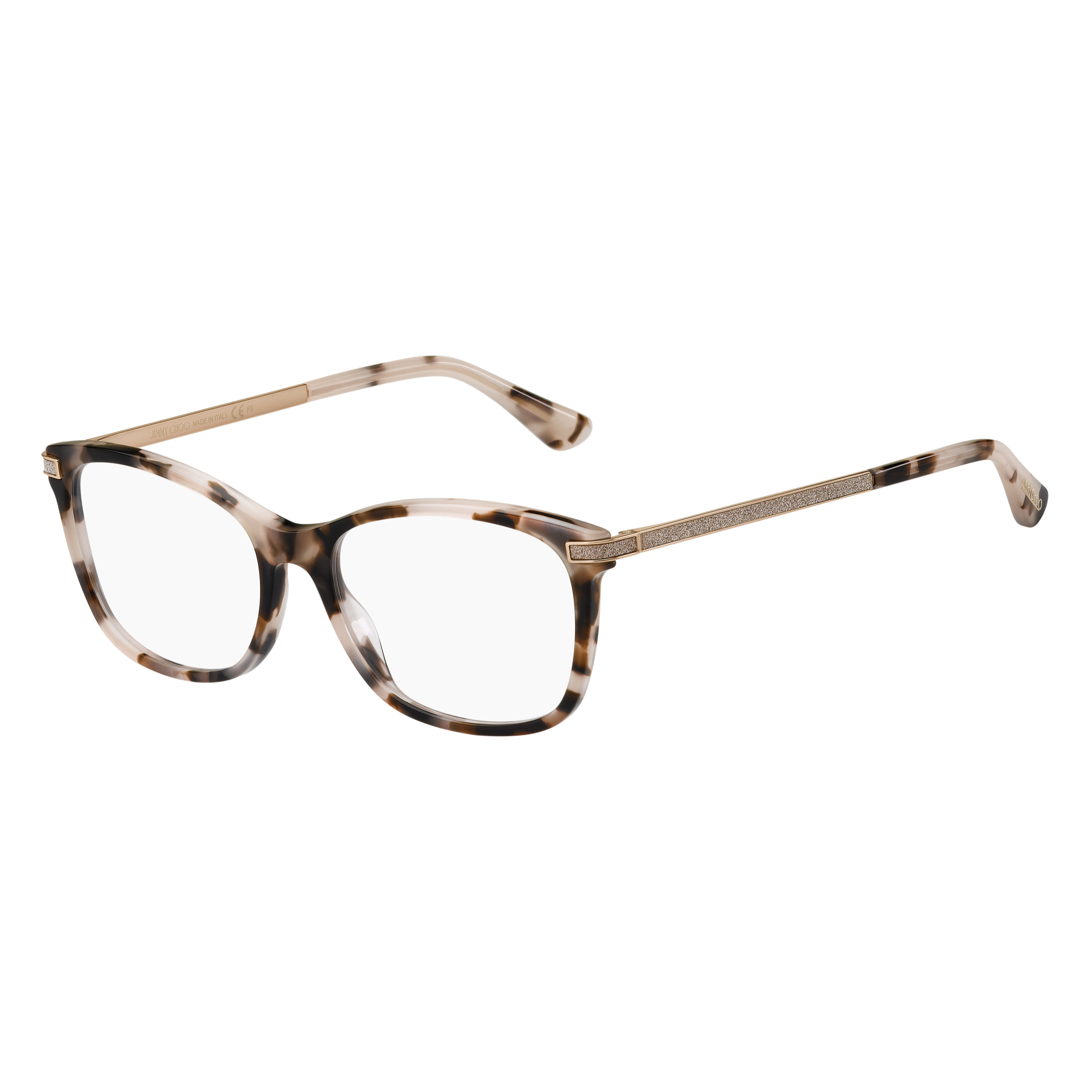 Montura de gafas Jimmy Choo Mujer JC269-0T4