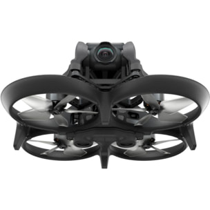 Drone DJI Avata