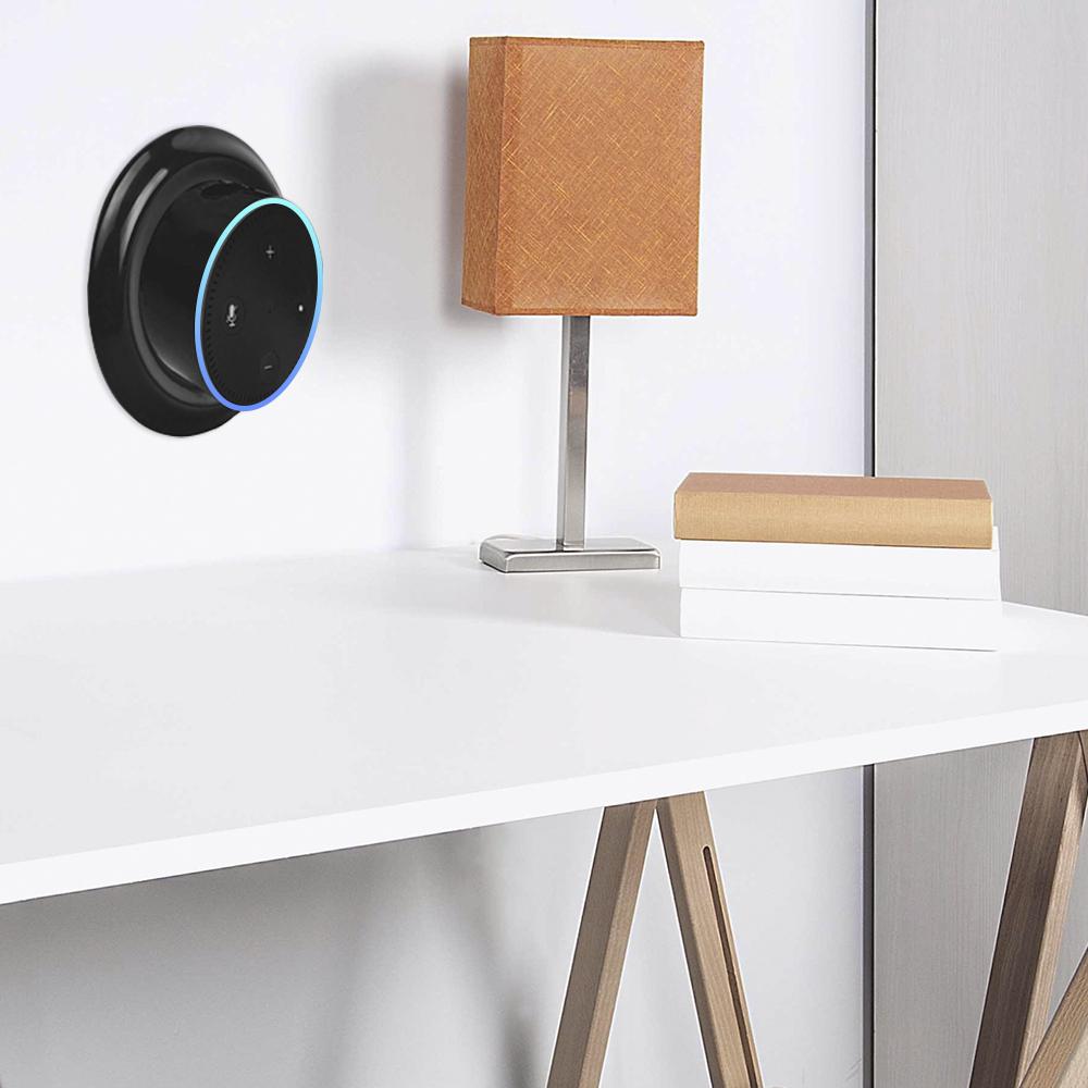 Soporte magnético para Amazon Echo Dot (Gen 2)