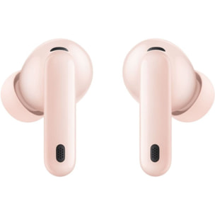 Ecouteurs HUAWEI Freebuds 7i rose