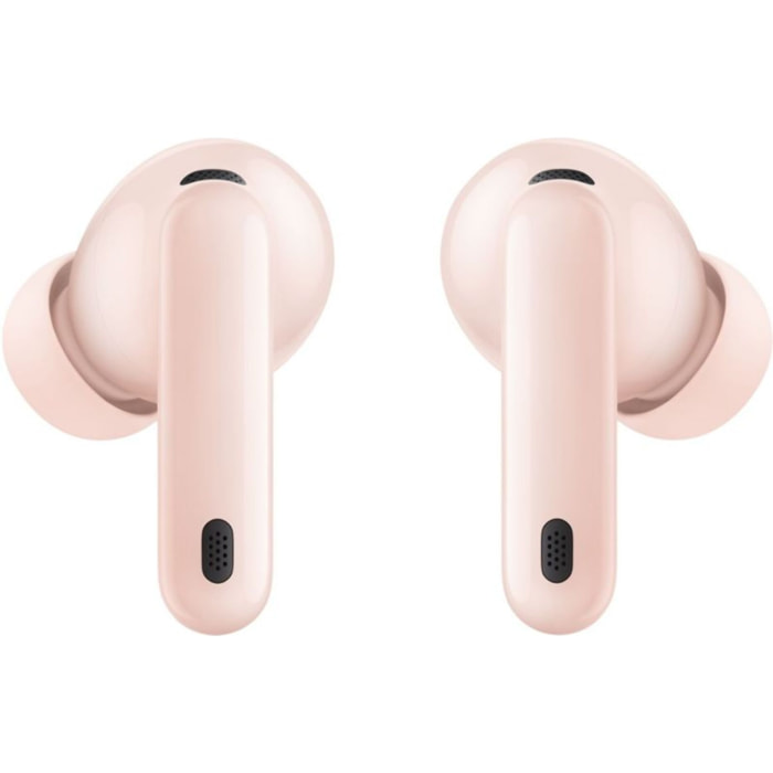 Ecouteurs HUAWEI Freebuds 7i rose