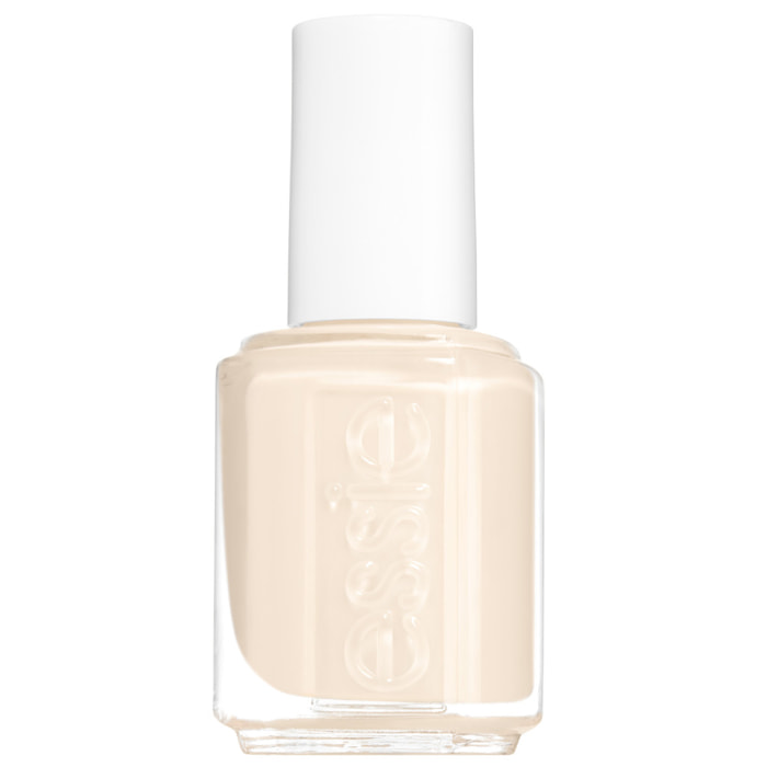 Essie Core Vernis à Ongles Longue Tenue 5 - Allure 13,5 ML