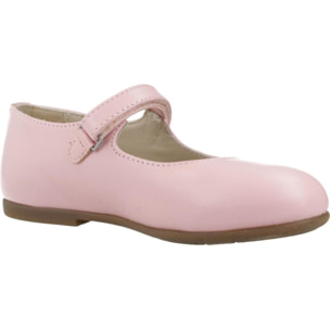 Zapatos Niña de la marca CHICCO  modelo 1069152C ROSA