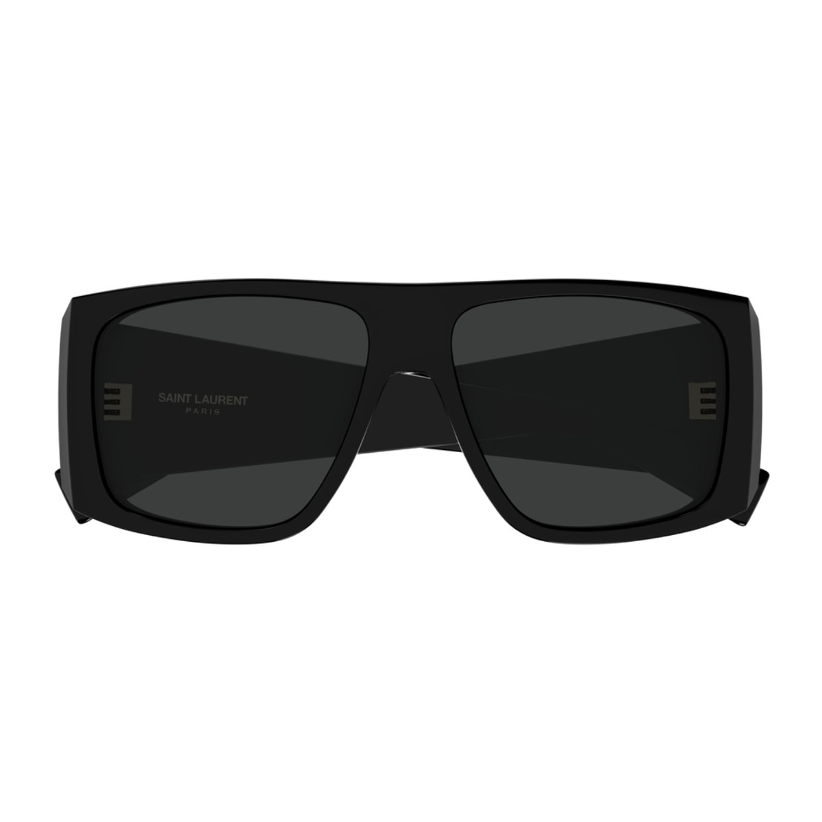 Gafas de Sol Saint Laurent SL 832-001 de Acetato Mujer 57 mm