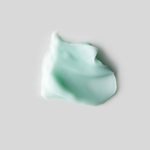 Ocean Mist - Crème Coiffante Texturisante 75 ml