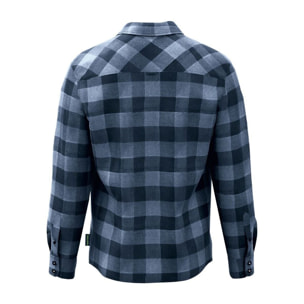 Chemise en flanelle FESTOOL CKSH-FT1 - S - 577826