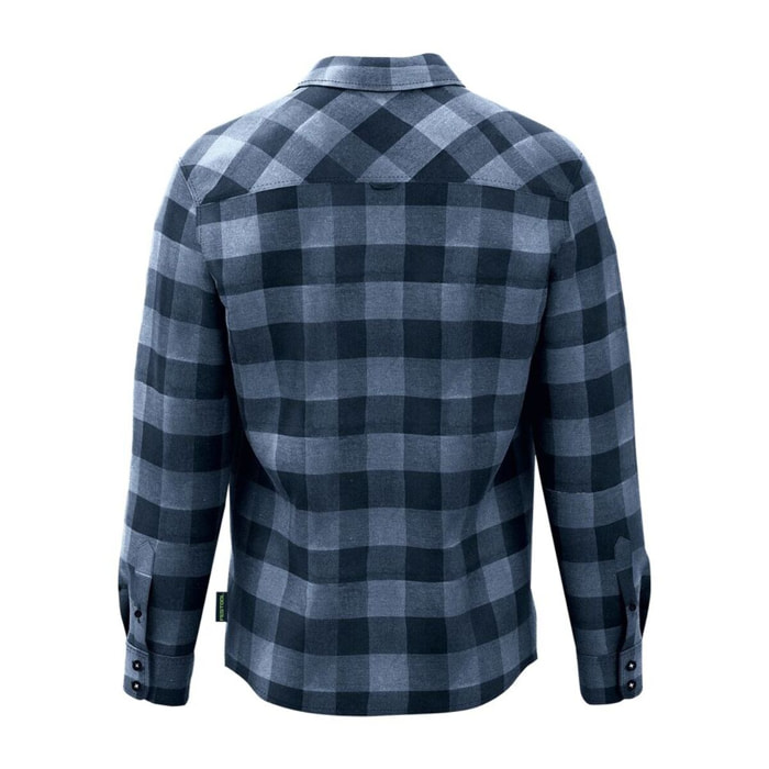 Chemise en flanelle FESTOOL CKSH-FT1 - S - 577826