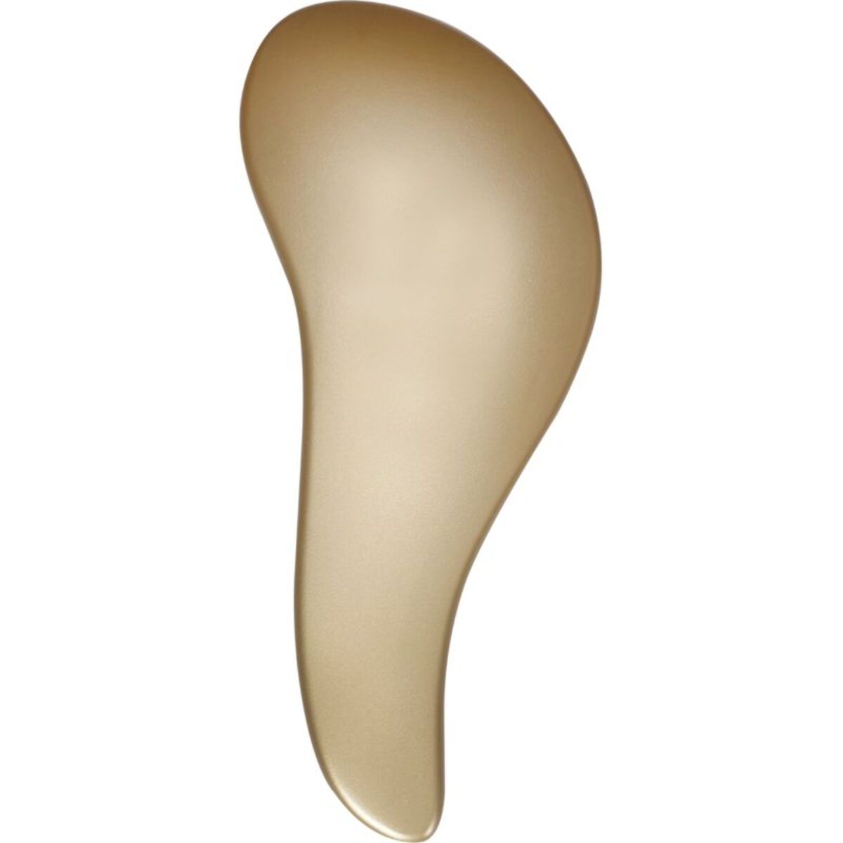 Brosse à cheveux BABYLISS DETANGLE CLASSIQUE