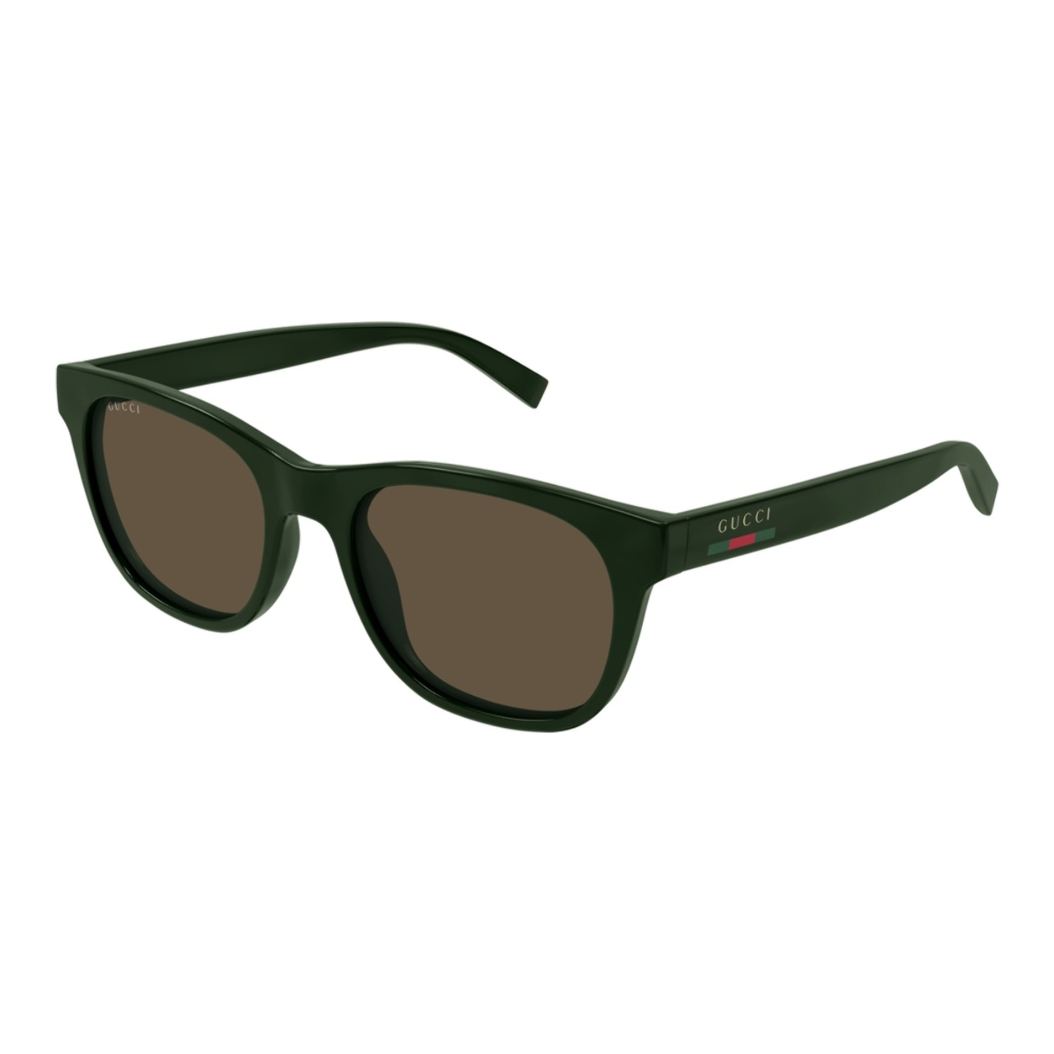 Gafas de Sol Gucci GG1985S-004 de Acetato Hombre 54 mm