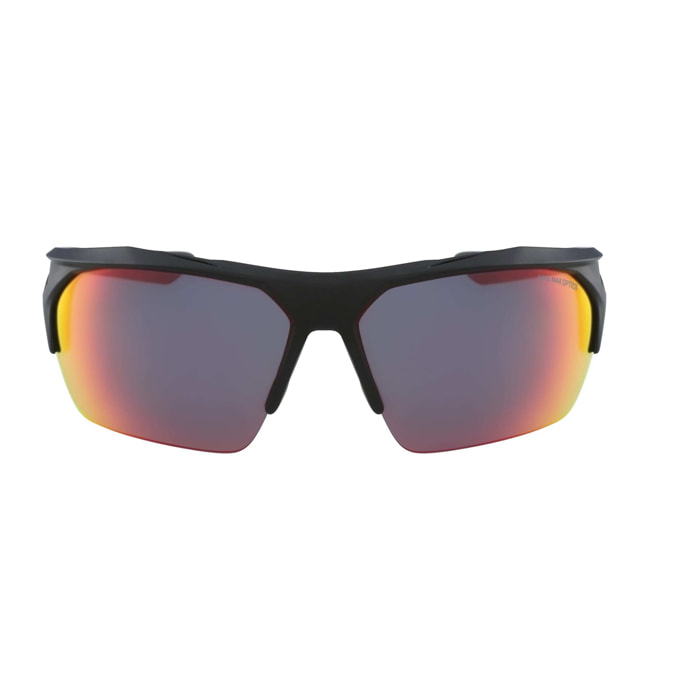 Gafas de sol Nike Hombre NIKE-TERMINUS-M-EV1031-016