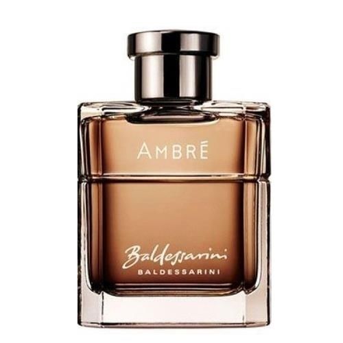 Ambré  - Eau de Toilette 90 ml