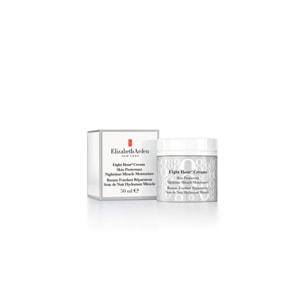 Eight Hour® Cream - Soin de Nuit Hydratant Miracle  50 ml