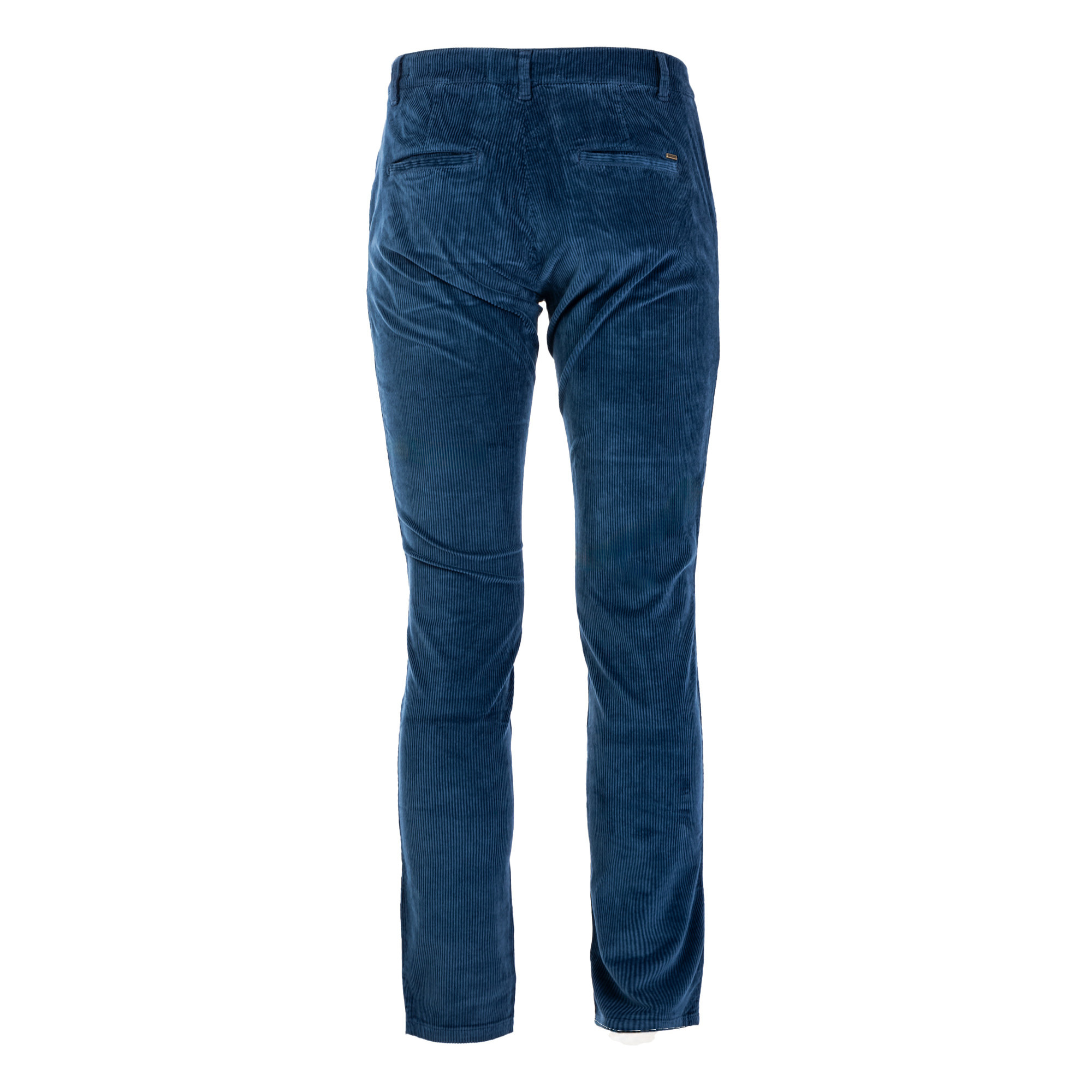 REIGN pantalone uomo fiordo