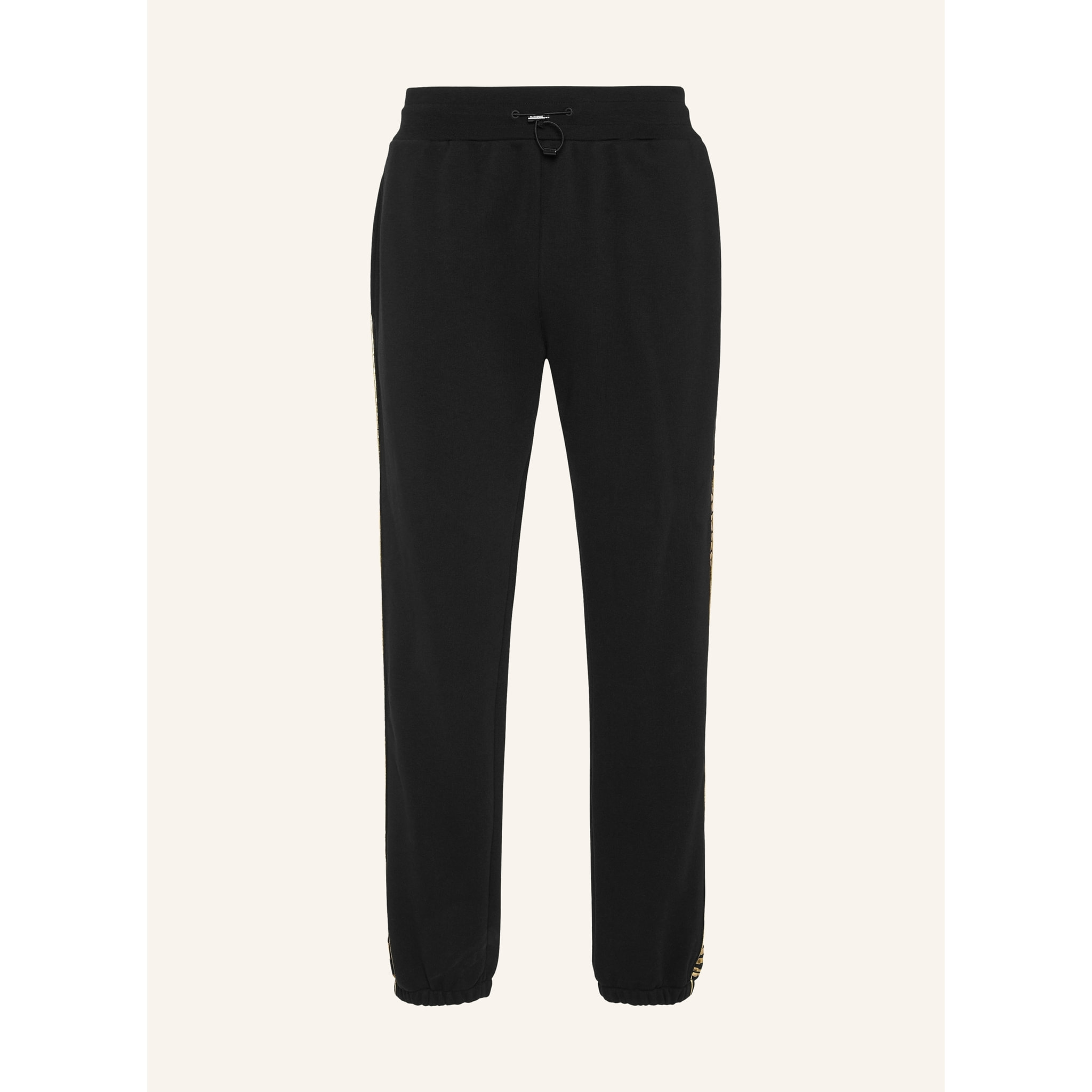 PLEIN SPORT Sweatpants