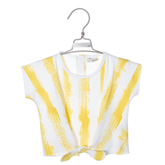 T-Shirt Jersey