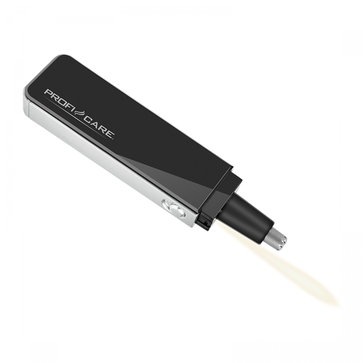 Tondeuse nez/oreilles Proficare PC-NE 3050 Noir
