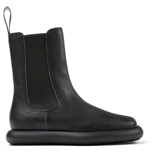 CAMPER Onda - Stivaletti Donna Nero