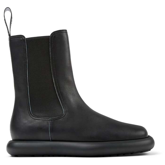 CAMPER Onda - Stivaletti Donna Nero