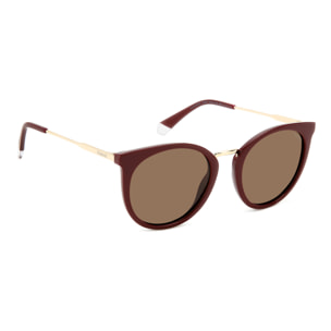 Gafas de sol Polaroid Mujer PLD-4146-S-X-LHFF3SP