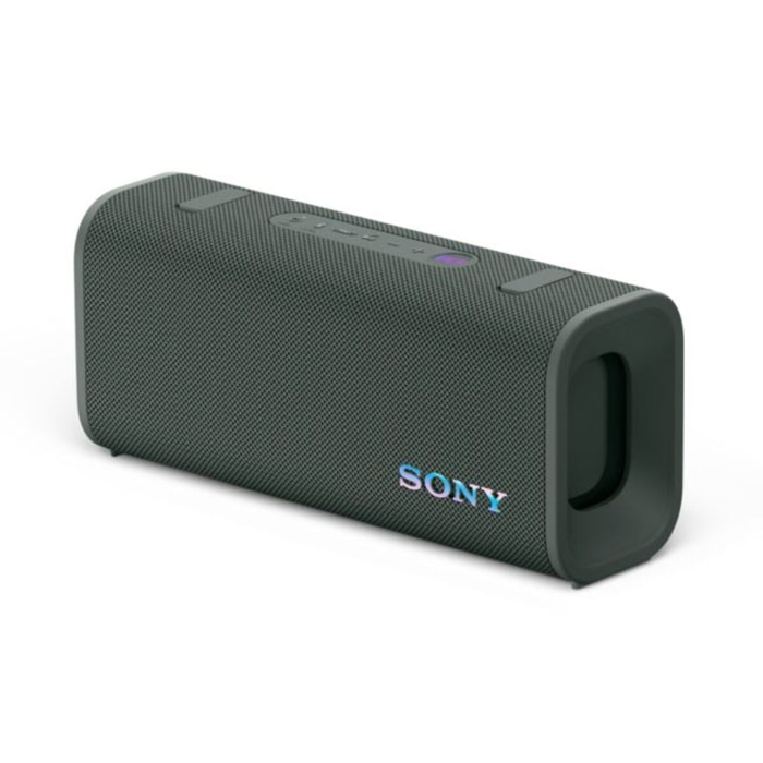 Enceinte portable SONY ULT FIELD 3 Gris foret