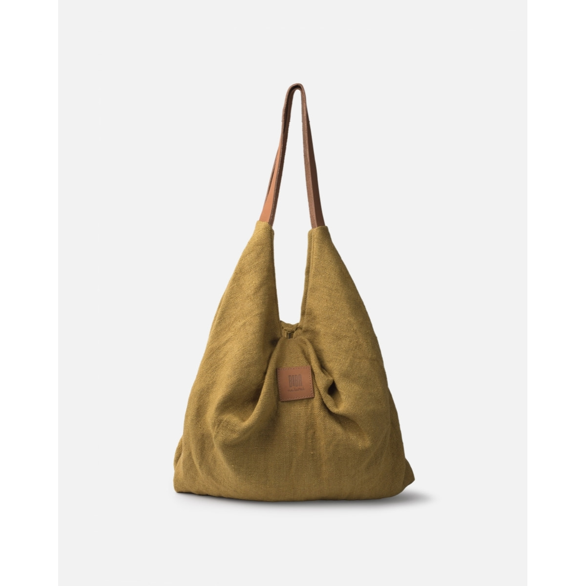 Bolso de hombro BIBA Sahara