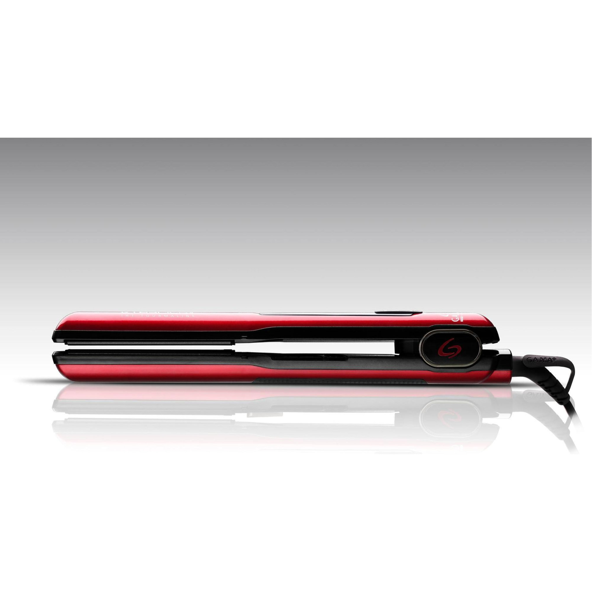 PIASTRA STARLIGHT IHT TOURMALINE