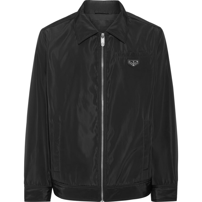 PHILIPP PLEIN Jacket