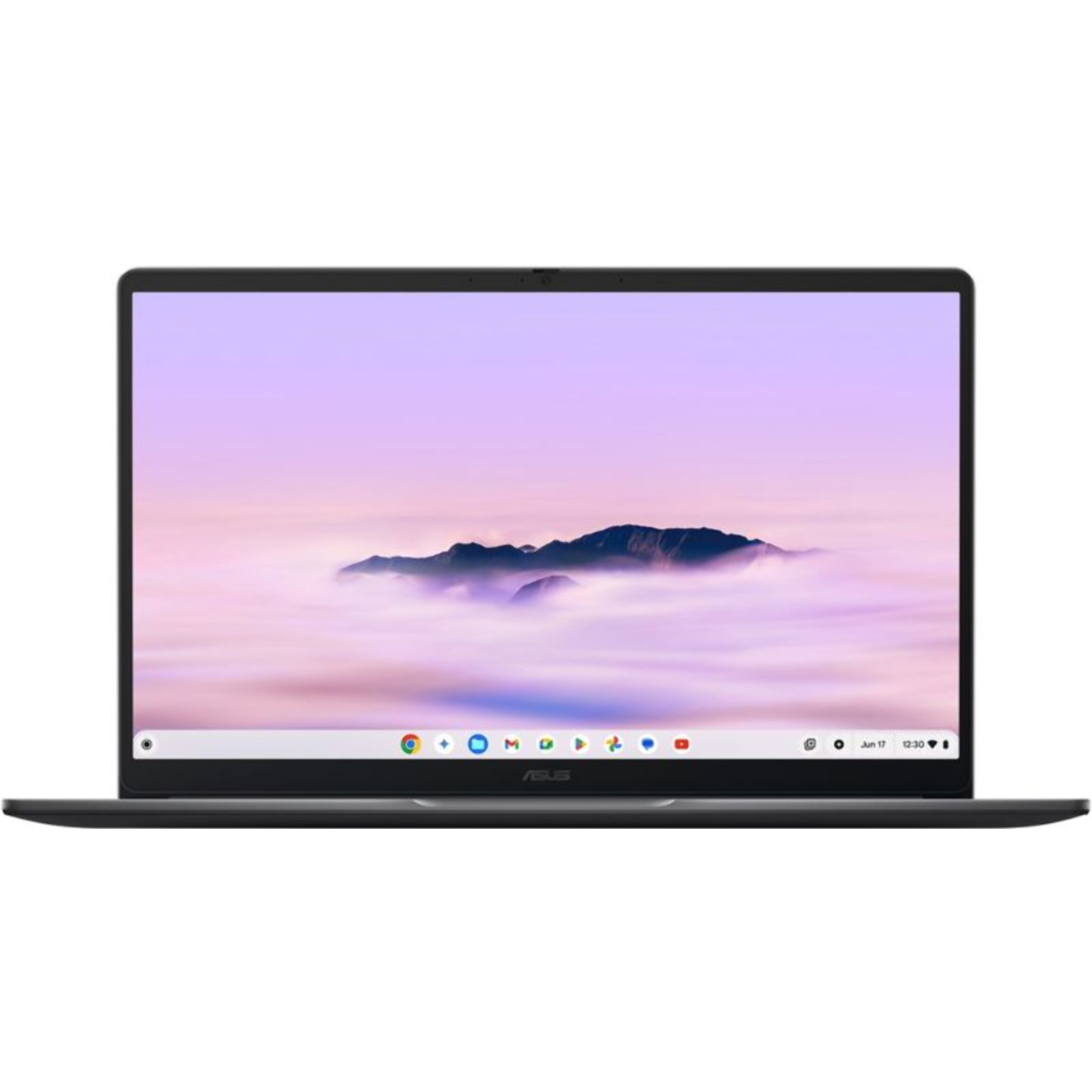 Chromebook Plus ASUS CX1505CTA-S70002