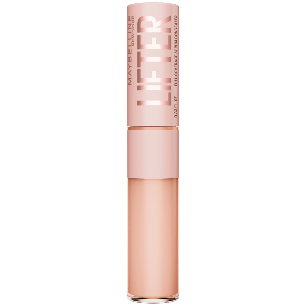 Maybelline New York Lifter Concealer 25 11 ml