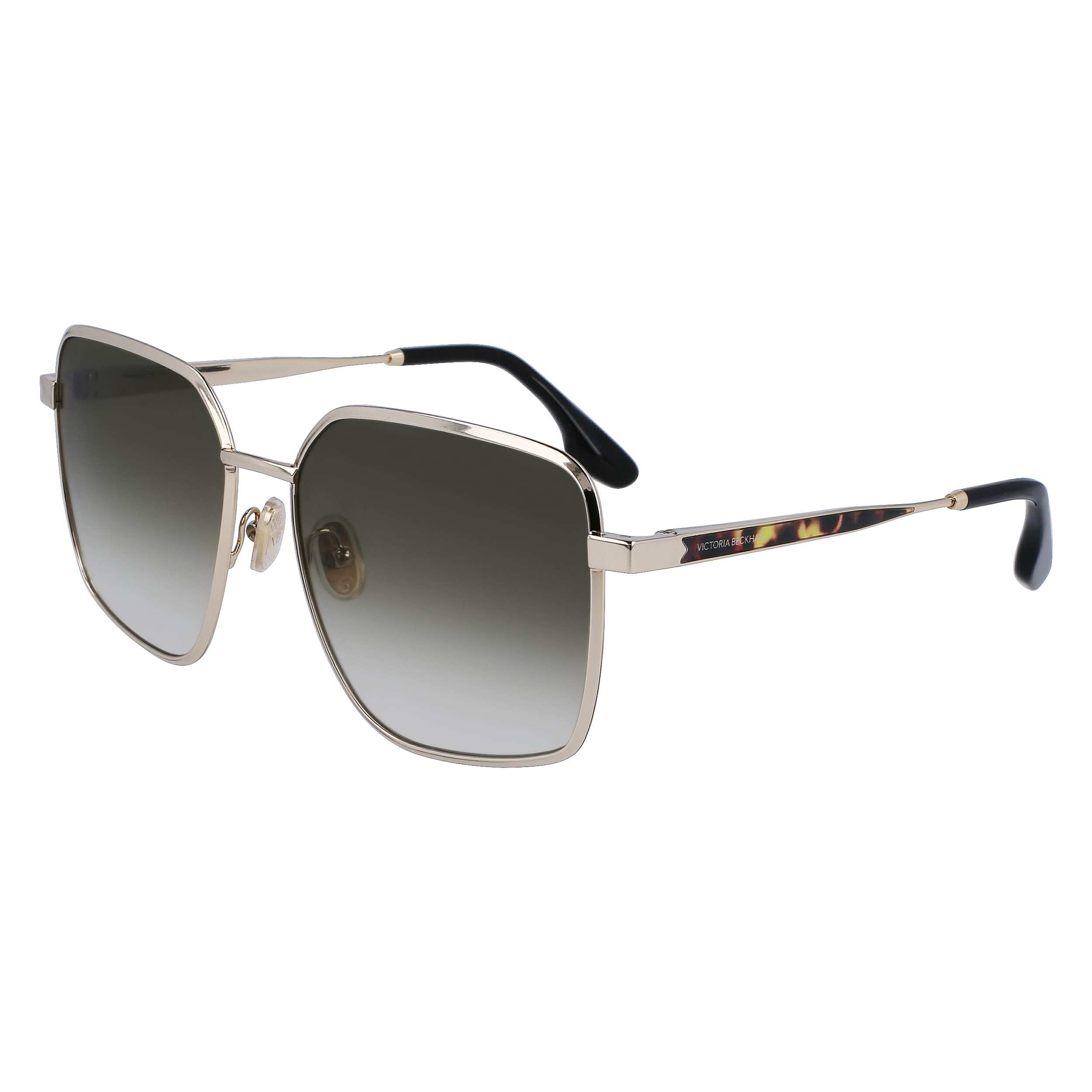 Gafas de sol Victoria Beckham Mujer VB234S-700