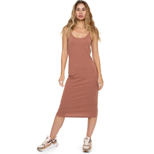 Abito da donna Classy