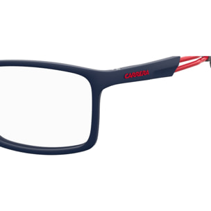 Gafas de Vista Carrera 4410 FLL de Nylon Hombre 55 mm