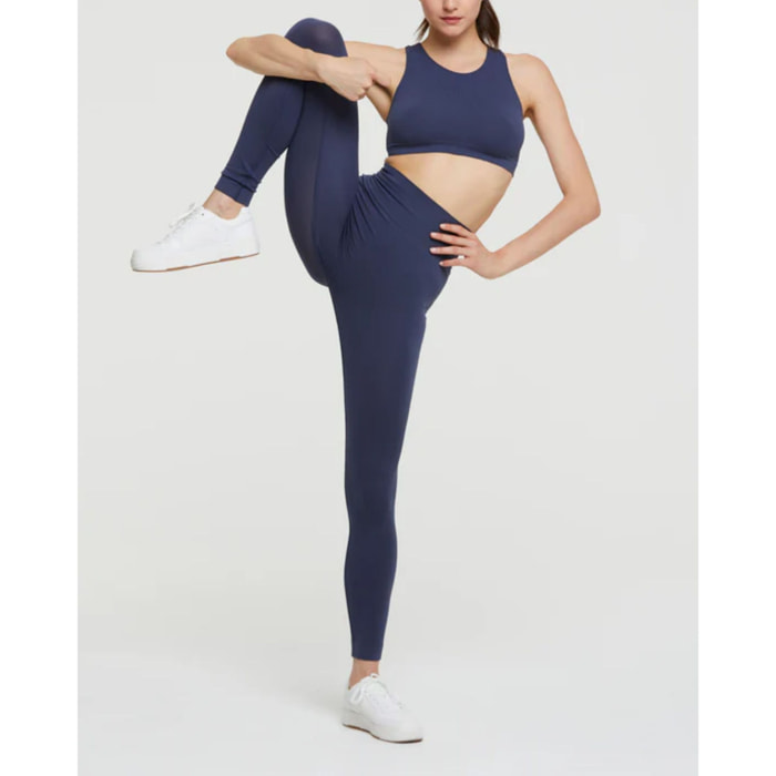 LEGGINGS REGULAR