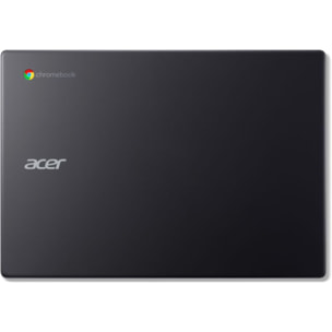Chromebook ACER PACK CBOA314-1H-C80X + Souris