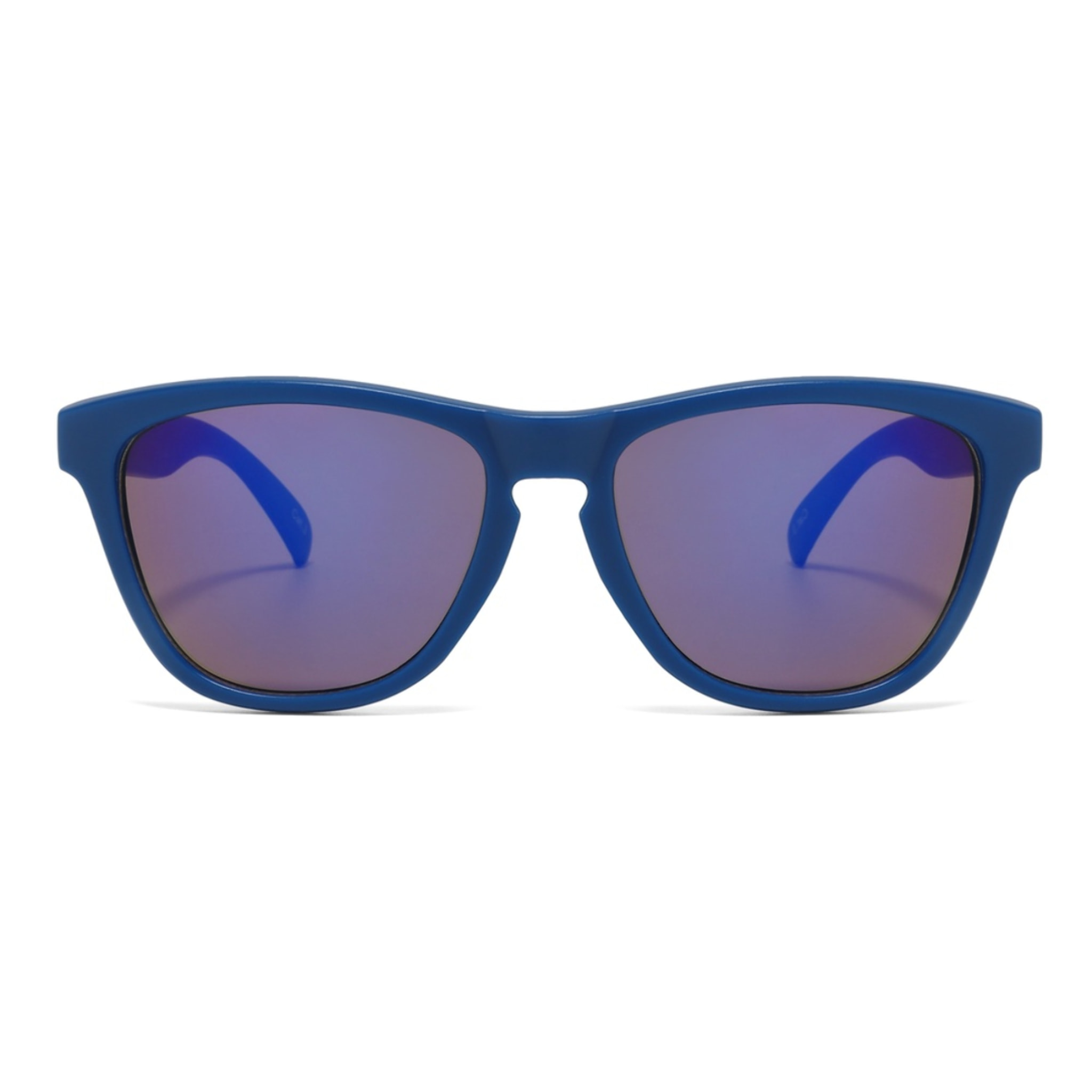 Gafas de Sol Sexton 1038 - 31 de Pc Unisex 50 mm