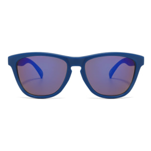 Gafas de Sol Sexton 1038 - 31 de Pc Unisex 50 mm