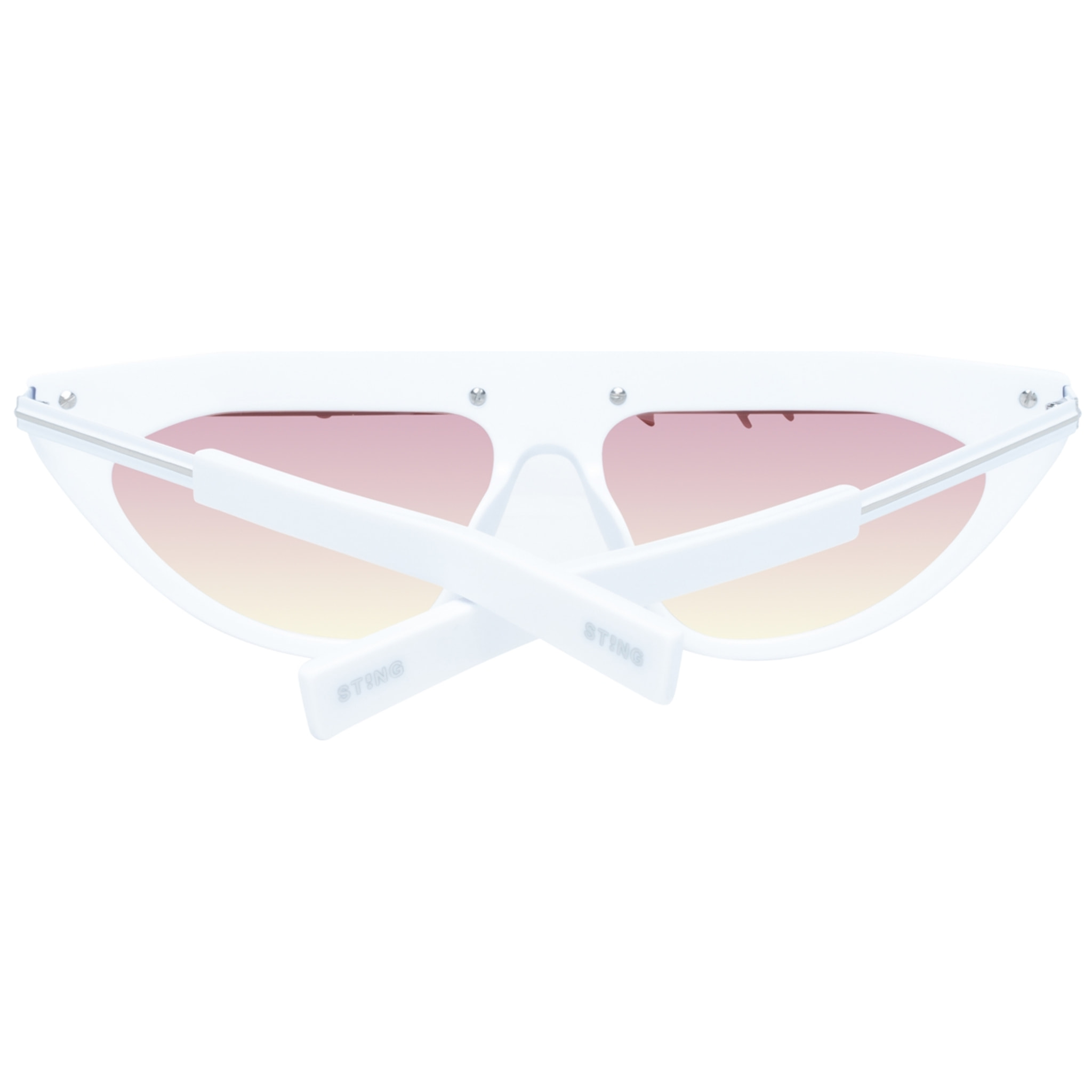 Gafas de sol Sting Unisex SST367-56847X