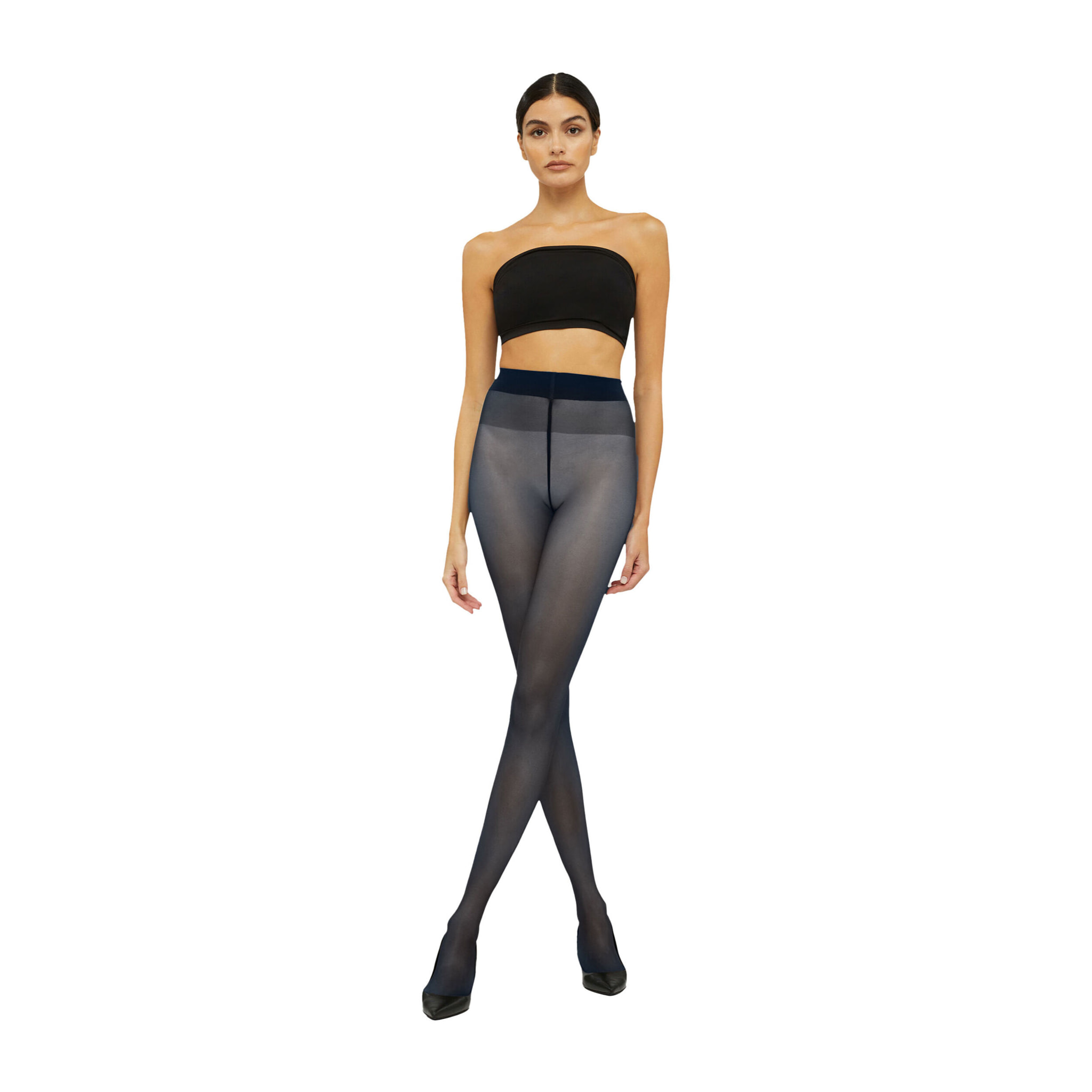 Collant Satin Touch 20 Tights