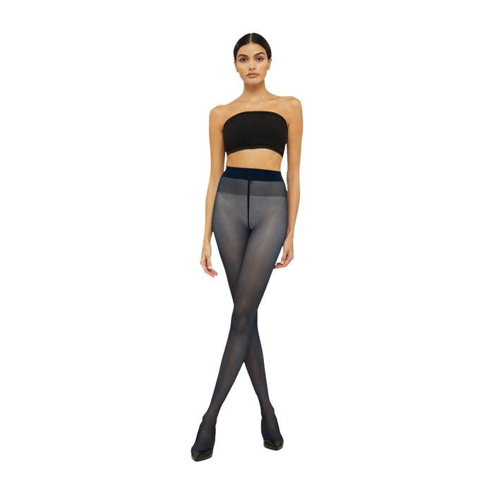 Collant Satin Touch 20 Tights