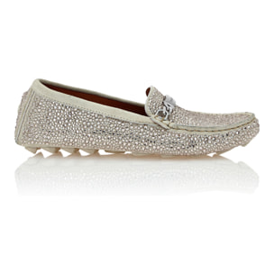 PHILIPP PLEIN Mocasín