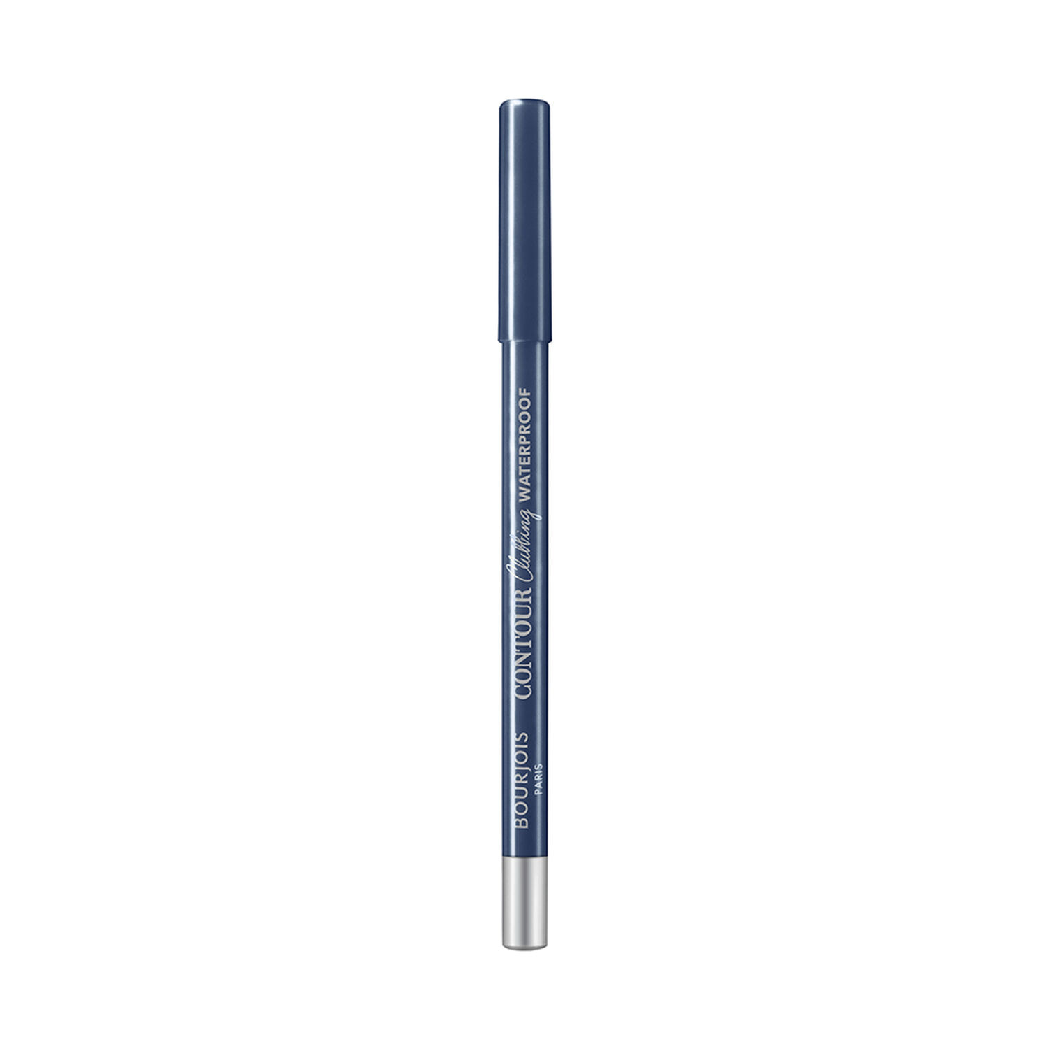 Clubbing Waterproof - Crayon Yeux Contour