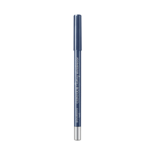 Clubbing Waterproof - Crayon Yeux Contour