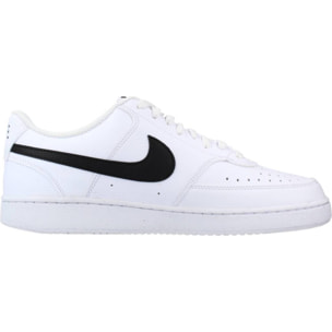 SNEAKERS NIKE COURT VISION LO NN