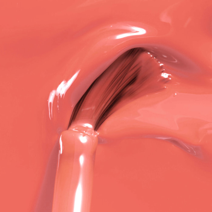 Color Care - 273 ROSE CO 8ML