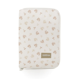 Cambrass Portadocumentos Branch